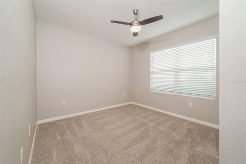Casa en venta en Auburndale, Florida, 3 dormitorios, 171.5 m2 № 2205687 - foto 16