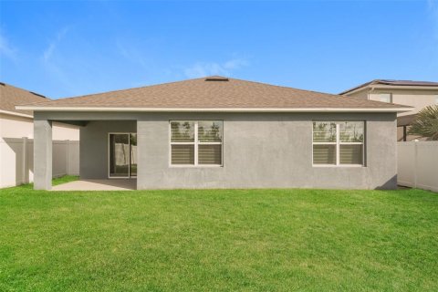 Casa en venta en Auburndale, Florida, 3 dormitorios, 171.5 m2 № 2205687 - foto 19