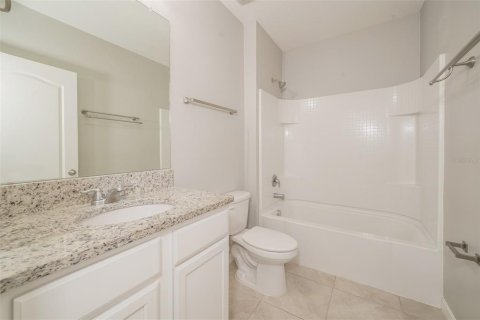 Casa en venta en Auburndale, Florida, 3 dormitorios, 171.5 m2 № 2205687 - foto 17