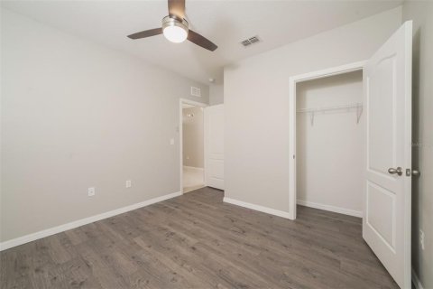 Casa en venta en Auburndale, Florida, 3 dormitorios, 171.5 m2 № 2205687 - foto 15
