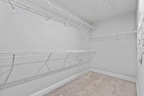 Adosado en alquiler en Tampa, Florida, 3 dormitorios, 182.83 m2 № 2115270 - foto 13