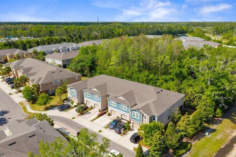 Adosado en alquiler en Tampa, Florida, 3 dormitorios, 182.83 m2 № 2115270 - foto 27