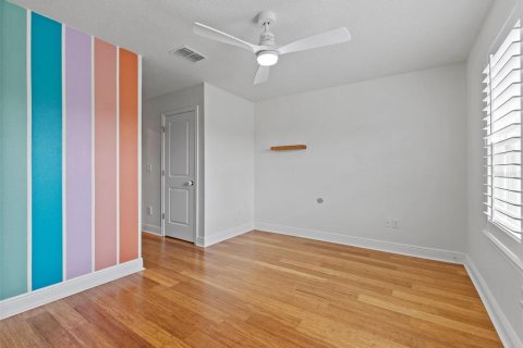 Adosado en alquiler en Tampa, Florida, 3 dormitorios, 182.83 m2 № 2115270 - foto 20