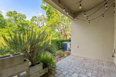 Adosado en alquiler en Tampa, Florida, 3 dormitorios, 182.83 m2 № 2115270 - foto 25