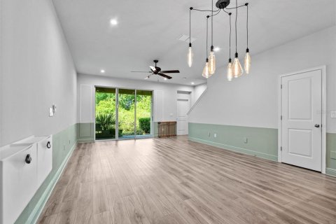 Adosado en alquiler en Tampa, Florida, 3 dormitorios, 182.83 m2 № 2115270 - foto 8