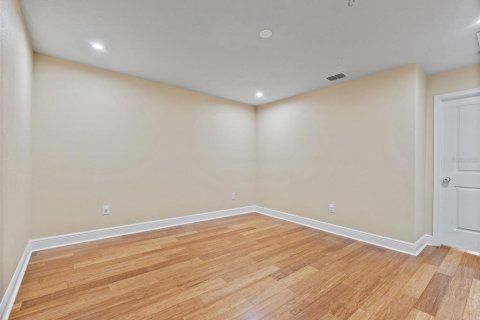 Adosado en alquiler en Tampa, Florida, 3 dormitorios, 182.83 m2 № 2115270 - foto 15