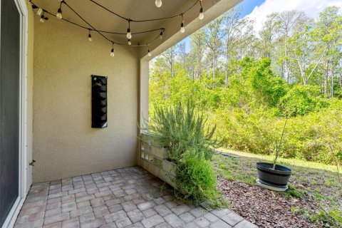 Adosado en alquiler en Tampa, Florida, 3 dormitorios, 182.83 m2 № 2115270 - foto 24
