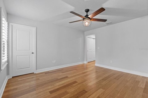 Adosado en alquiler en Tampa, Florida, 3 dormitorios, 182.83 m2 № 2115270 - foto 10