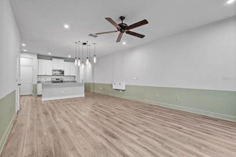 Adosado en alquiler en Tampa, Florida, 3 dormitorios, 182.83 m2 № 2115270 - foto 6