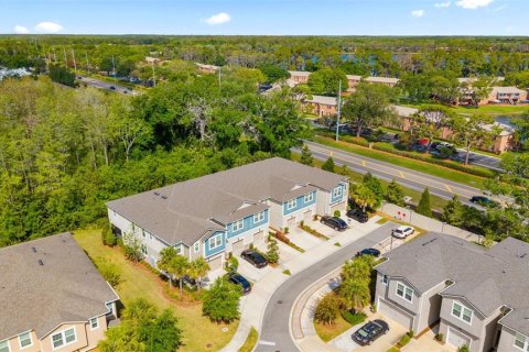 Adosado en alquiler en Tampa, Florida, 3 dormitorios, 182.83 m2 № 2115270 - foto 28