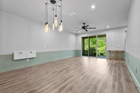 Adosado en alquiler en Tampa, Florida, 3 dormitorios, 182.83 m2 № 2115270 - foto 7