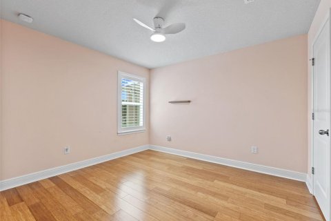 Adosado en alquiler en Tampa, Florida, 3 dormitorios, 182.83 m2 № 2115270 - foto 17