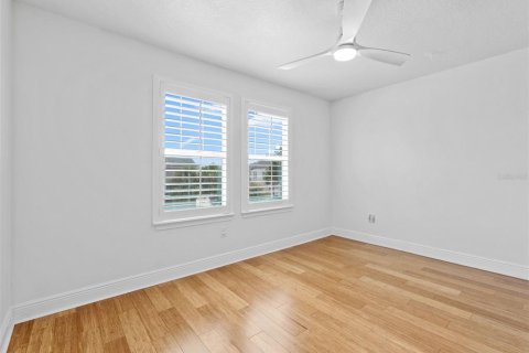 Adosado en alquiler en Tampa, Florida, 3 dormitorios, 182.83 m2 № 2115270 - foto 19