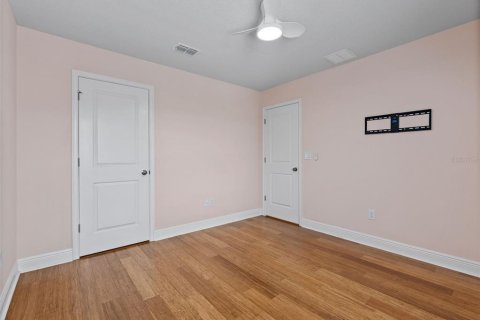 Adosado en alquiler en Tampa, Florida, 3 dormitorios, 182.83 m2 № 2115270 - foto 18