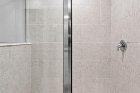 Adosado en alquiler en Tampa, Florida, 3 dormitorios, 182.83 m2 № 2115270 - foto 12