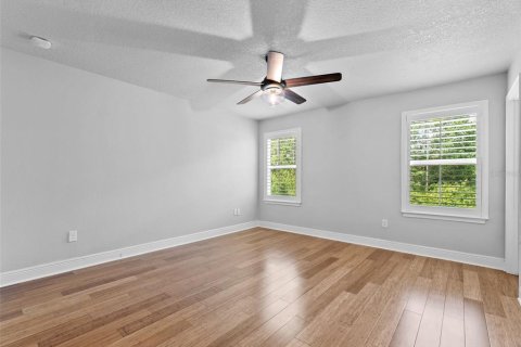 Adosado en alquiler en Tampa, Florida, 3 dormitorios, 182.83 m2 № 2115270 - foto 9
