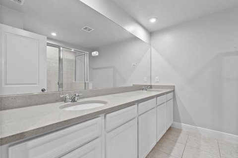 Adosado en alquiler en Tampa, Florida, 3 dormitorios, 182.83 m2 № 2115270 - foto 11
