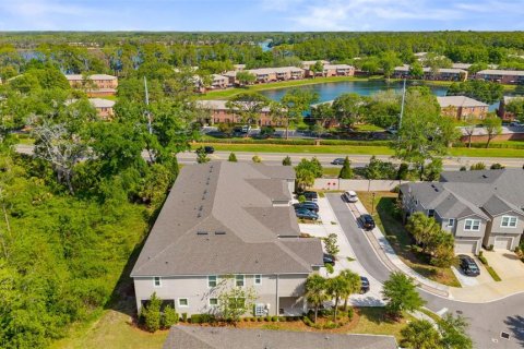 Adosado en alquiler en Tampa, Florida, 3 dormitorios, 182.83 m2 № 2115270 - foto 30