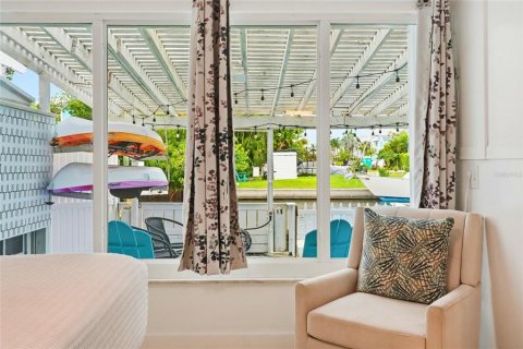 Casa en venta en Holmes Beach, Florida, 2 dormitorios, 97.55 m2 № 2383312 - foto 22