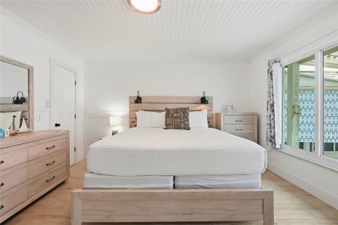 Casa en venta en Holmes Beach, Florida, 2 dormitorios, 97.55 m2 № 2383312 - foto 19