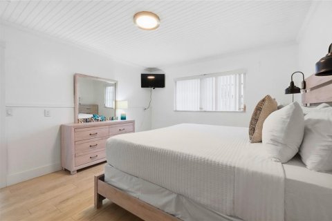 Casa en venta en Holmes Beach, Florida, 2 dormitorios, 97.55 m2 № 2383312 - foto 25