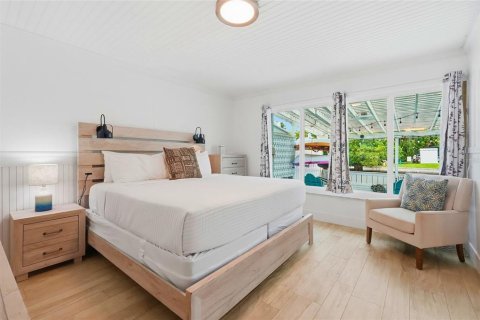 Casa en venta en Holmes Beach, Florida, 2 dormitorios, 97.55 m2 № 2383312 - foto 18