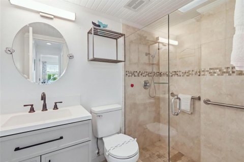 Casa en venta en Holmes Beach, Florida, 2 dormitorios, 97.55 m2 № 2383312 - foto 21