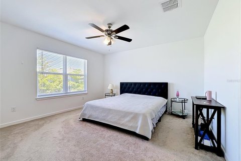 Villa ou maison à vendre à Apollo Beach, Floride: 3 chambres, 156.17 m2 № 2214872 - photo 15