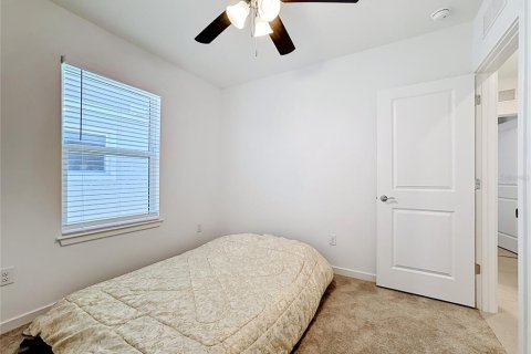 Villa ou maison à vendre à Apollo Beach, Floride: 3 chambres, 156.17 m2 № 2214872 - photo 20