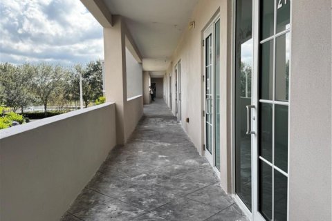 Commercial property in Miramar, Florida № 1702978 - photo 14