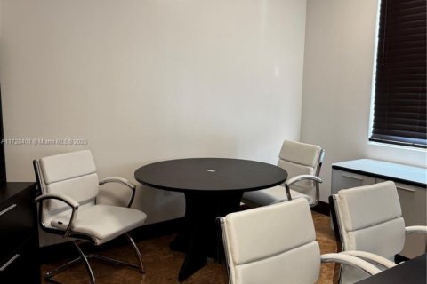 Commercial property in Miramar, Florida № 1702978 - photo 28