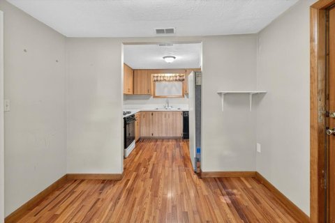 Villa ou maison à vendre à San Antonio, Floride: 3 chambres, 121.14 m2 № 2416306 - photo 18