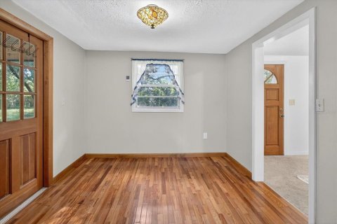 Villa ou maison à vendre à San Antonio, Floride: 3 chambres, 121.14 m2 № 2416306 - photo 20
