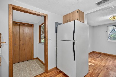 Villa ou maison à vendre à San Antonio, Floride: 3 chambres, 121.14 m2 № 2416306 - photo 29