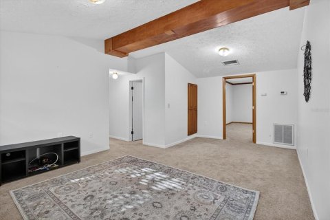 Villa ou maison à vendre à San Antonio, Floride: 3 chambres, 121.14 m2 № 2416306 - photo 12