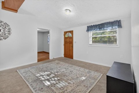 Villa ou maison à vendre à San Antonio, Floride: 3 chambres, 121.14 m2 № 2416306 - photo 15
