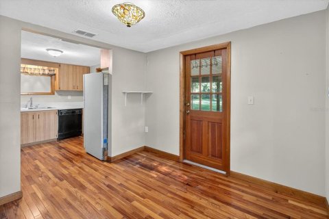 Villa ou maison à vendre à San Antonio, Floride: 3 chambres, 121.14 m2 № 2416306 - photo 17