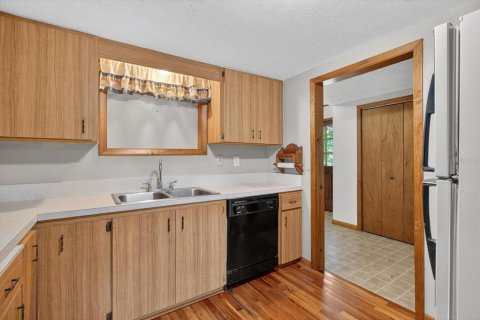 Villa ou maison à vendre à San Antonio, Floride: 3 chambres, 121.14 m2 № 2416306 - photo 28