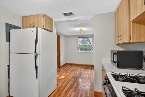 Villa ou maison à vendre à San Antonio, Floride: 3 chambres, 121.14 m2 № 2416306 - photo 30