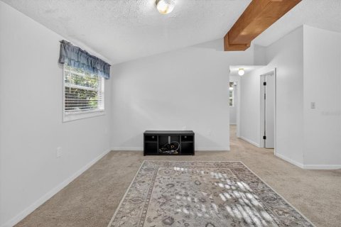 Villa ou maison à vendre à San Antonio, Floride: 3 chambres, 121.14 m2 № 2416306 - photo 13