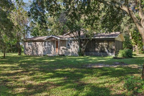 Villa ou maison à vendre à San Antonio, Floride: 3 chambres, 121.14 m2 № 2416306 - photo 9