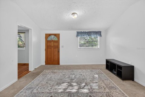 Villa ou maison à vendre à San Antonio, Floride: 3 chambres, 121.14 m2 № 2416306 - photo 14