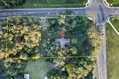 Villa ou maison à vendre à San Antonio, Floride: 3 chambres, 121.14 m2 № 2416306 - photo 2