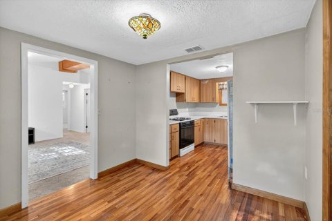 Villa ou maison à vendre à San Antonio, Floride: 3 chambres, 121.14 m2 № 2416306 - photo 19