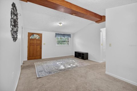 Villa ou maison à vendre à San Antonio, Floride: 3 chambres, 121.14 m2 № 2416306 - photo 10