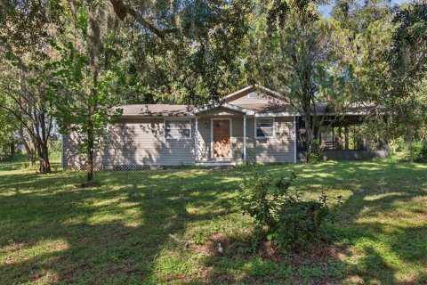 Villa ou maison à vendre à San Antonio, Floride: 3 chambres, 121.14 m2 № 2416306 - photo 6