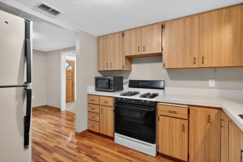 Villa ou maison à vendre à San Antonio, Floride: 3 chambres, 121.14 m2 № 2416306 - photo 25