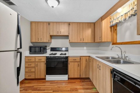 Villa ou maison à vendre à San Antonio, Floride: 3 chambres, 121.14 m2 № 2416306 - photo 23