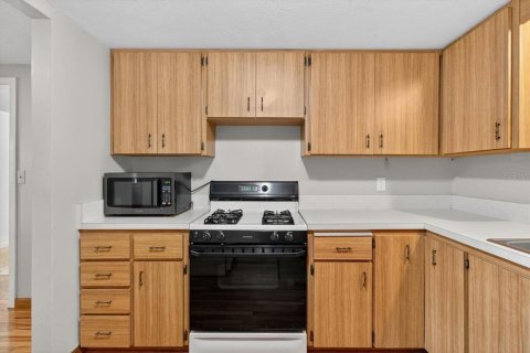 Villa ou maison à vendre à San Antonio, Floride: 3 chambres, 121.14 m2 № 2416306 - photo 24