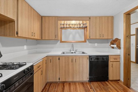 Villa ou maison à vendre à San Antonio, Floride: 3 chambres, 121.14 m2 № 2416306 - photo 21